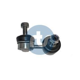 Køb Stabilisatorstang af RTS 97-99705 til den lave pris 136,15 DKK