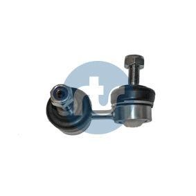 Køb Stabilisatorstang af RTS 97-99706 til den lave pris 116,80 DKK