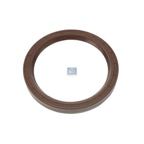 Wellendichtring, Differential 3.60102 von DT Spare Parts günstig für 25,10 € online kaufen