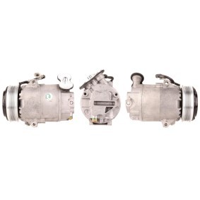 Klimakompressor 51-0105 von ELSTOCK günstig für 278,05 € online kaufen