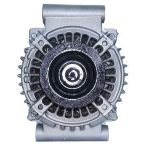 Køb Generator af DELCO REMY DRA0123 til den lave pris 5531,26 DKK