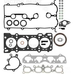 Köp Hel packningssats, motor av REINZ 01-52910-02 till det låga priset 2405,60 kr