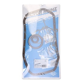 Dichtungssatz, Kurbelgehäuse 08-19737-03 von REINZ günstig für 37,62 € online kaufen
