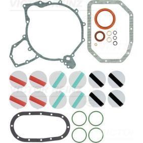 Comprar Juego de juntas, bloque motor de REINZ 08-23542-01 a bajo precio de 119,87 €