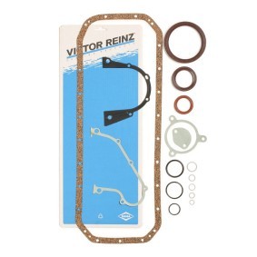 Dichtungssatz, Kurbelgehäuse 08-24600-03 von REINZ günstig für 40,75 € online kaufen