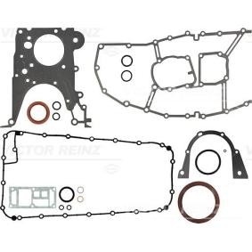Dichtungssatz, Kurbelgehäuse 08-33139-01 von REINZ günstig für 82,30 € online kaufen