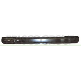 Compre Suporte, pára-choques da PRASCO FD1101672 a um preço baixo por 75,81 €