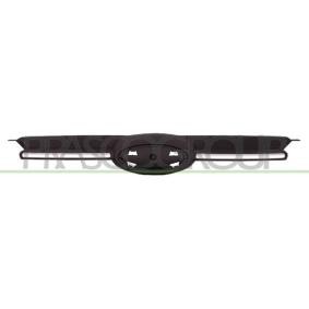 Kühlergrill FD4282011 von PRASCO günstig für 23,36 € online kaufen