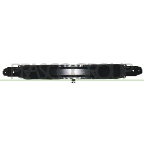 Scharnier, Motorhaube OP0133703 von PRASCO günstig für 13,78 € online kaufen