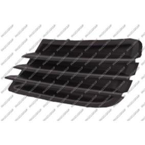 Acquista Griglia paraurti da PRASCO PG3242114 a buon mercato per soli 24,66 €