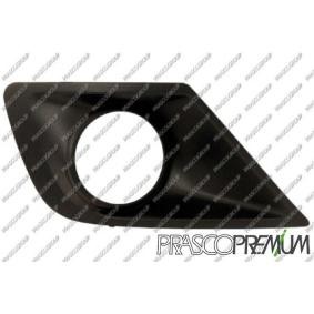 Acquista Griglia paraurti da PRASCO PG3242123 a buon mercato per soli 16,67 €