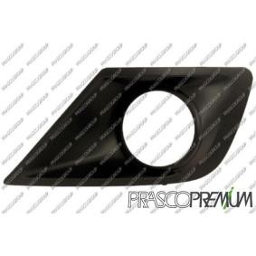 Acquista Griglia paraurti da PRASCO PG3242124 a buon mercato per soli 16,67 €