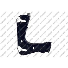 Acquista Alloggiamento faro da PRASCO SK0243403 a buon mercato per soli 16,34 €