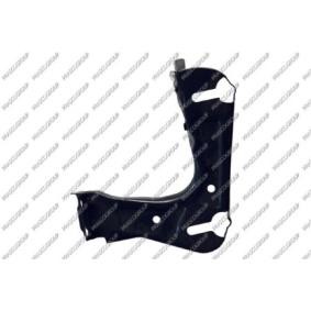 Acquista Alloggiamento faro da PRASCO SK0243404 a buon mercato per soli 16,34 €