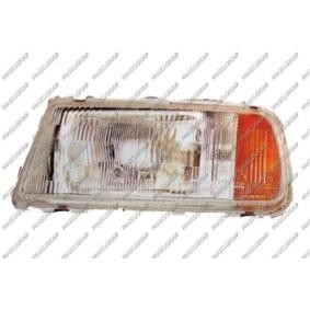 Acquista Faro anteriore da PRASCO SZ0484604 a buon mercato per soli 71,00 €