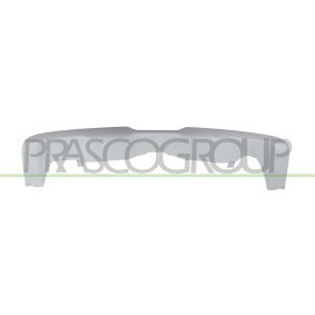 Acquista Supporto, Paraurti da PRASCO SZ0541003 a buon mercato per soli 9,10 €