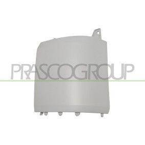 Acquista Traversa paraurti da PRASCO VV0281672 a buon mercato per soli 83,98 €