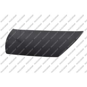 Acquista Cofano da PRASCO VV3203100 a buon mercato per soli 196,42 €