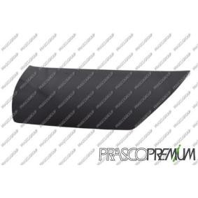 Acquista Cofano da PRASCO VV3203110 a buon mercato per soli 365,68 €