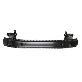 Acquista Traversa paraurti da BLIC 5502-00-9009941P a buon mercato per soli 102,55 €