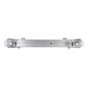 Acquista Traversa paraurti da BLIC 5502-00-9021940P a buon mercato per soli 216,10 €
