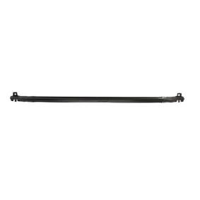 Compre Suporte, pára-choques da BLIC 5502-00-9534941P a um preço baixo por 19,78 €