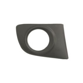 Acquista Griglia paraurti da BLIC 5513-00-1609996P a buon mercato per soli 8,91 €