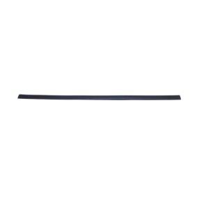 Zierleiste für die Tür 5703-04-2533571P von BLIC günstig für 13,88 € online kaufen