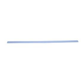 Zierleiste für die Tür 5703-04-2533575P von BLIC günstig für 24,53 € online kaufen