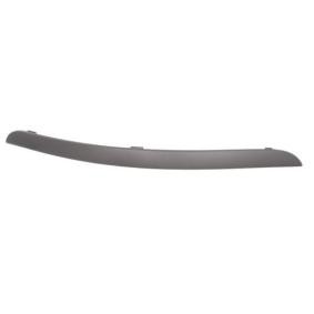 Compre Friso de para-choques da BLIC 5703-05-2532922P a um preço baixo por 5,02 €