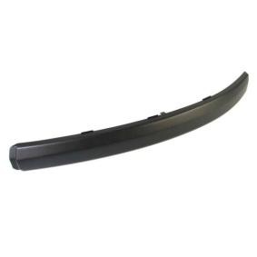 Compre Friso de para-choques da BLIC 5703-05-2555923P a um preço baixo por 12,63 €