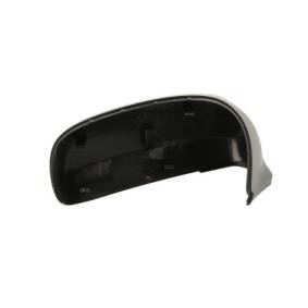 Compre Espelho retrovisor de BLIC online para MITO (955) a preços moderados