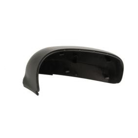 Compre Espelho retrovisor de BLIC online para MITO (955) a preços moderados