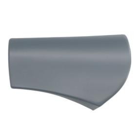 Acquista Carcassa, Specchio esterno da BLIC 6103-01-1322237P a buon mercato per soli 13,94 €