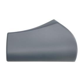 Acquista Carcassa, Specchio esterno da BLIC 6103-01-1323233P a buon mercato per soli 13,48 €
