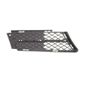 Acquista Griglia paraurti da BLIC 6502-07-0062996P a buon mercato per soli 7,08 €