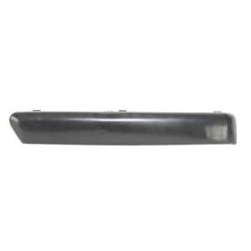 Compre Friso de para-choques da BLIC 6502-07-2533921P a um preço baixo por 5,73 €