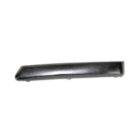 Compre Friso de para-choques da BLIC 6502-07-2533922P a um preço baixo por 6,51 €