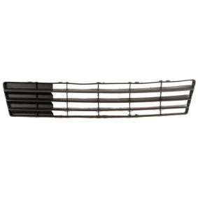 Acquista Griglia paraurti da BLIC 6502-07-6814910P a buon mercato per soli 13,93 €
