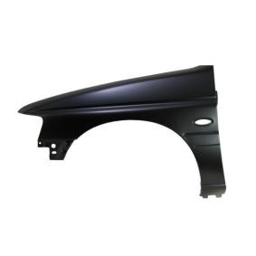 Acquista Parafango da BLIC 6504-04-2530313P a buon mercato per soli 53,28 €