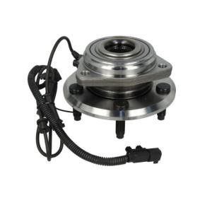 Radnabe H1Y033BTA von BTA günstig für 165,00 € online kaufen
