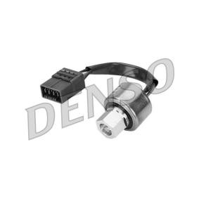 Druckschalter, Klimaanlage DPS07001 von DENSO günstig für 43,57 € online kaufen