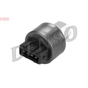 Druckschalter, Klimaanlage DPS09010 von DENSO günstig für 49,63 € online kaufen