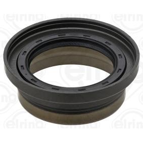 Acquista Anello tenuta, Differenziale da ELRING 228.490 a buon mercato per soli 15,95 €