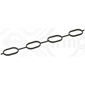 Compre Junta, colector de admissão da ELRING 457.081 a um preço baixo por 6,59 €