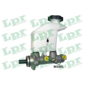 Acquista Cilindro maestro del freno da LPR 1781 a buon mercato per soli 90,32 €