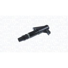 Zündspule 060717100012 von MAGNETI MARELLI günstig für 33,94 € online kaufen