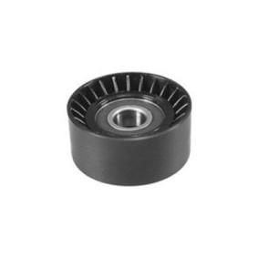 Acquista Rullo tenditore cinghia Poly-V da MAGNETI MARELLI 331316170004 a buon mercato per soli 14,47 €