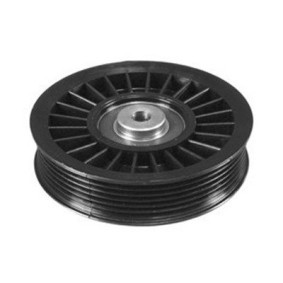 Acquista Galoppino / Guidacinghia, Cinghia trapezoidale da MAGNETI MARELLI 331316170040 a buon mercato per soli 21,24 €