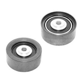 Acquista Rullo tenditore cinghia Poly-V da MAGNETI MARELLI 331316170289 a buon mercato per soli 17,96 €
